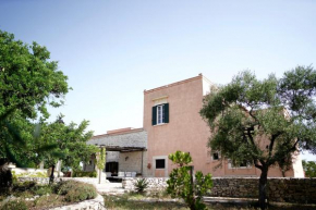 Tenuta il Carrubo